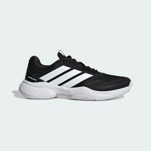 Кросівки тенісні чоловічі Adidas GameCourt 3 All Court